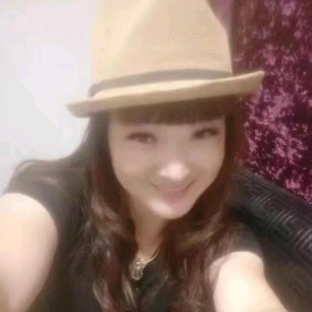 达淑