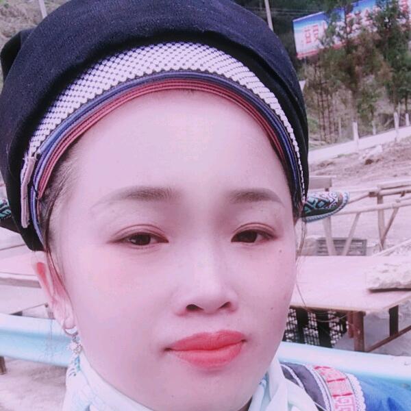 快乐每一天