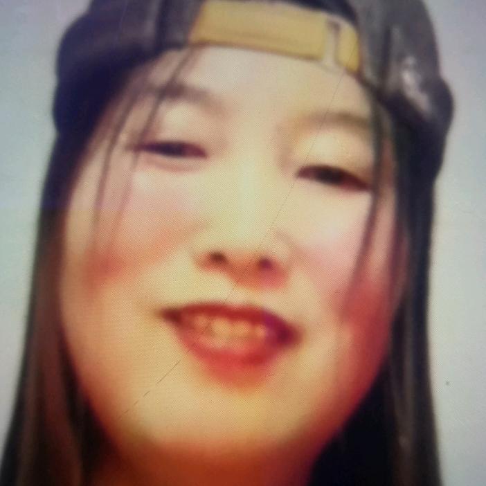 用户198844业业妈