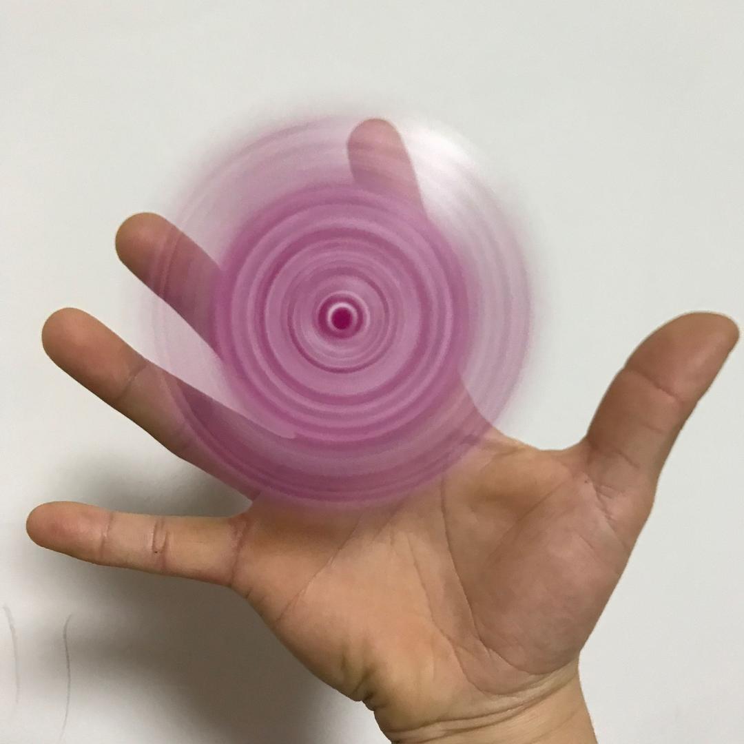 勇哥爱魔术@抖音