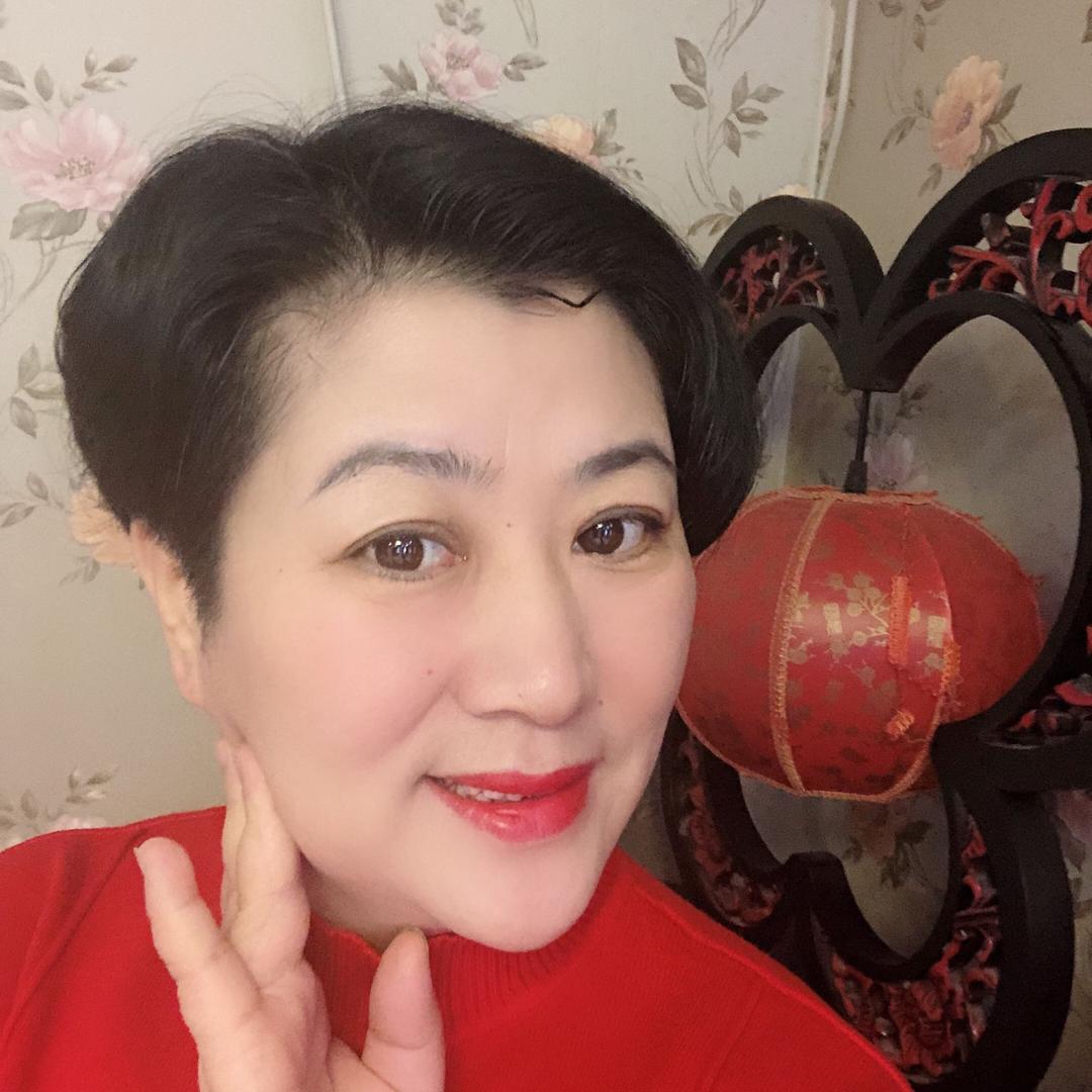 格格