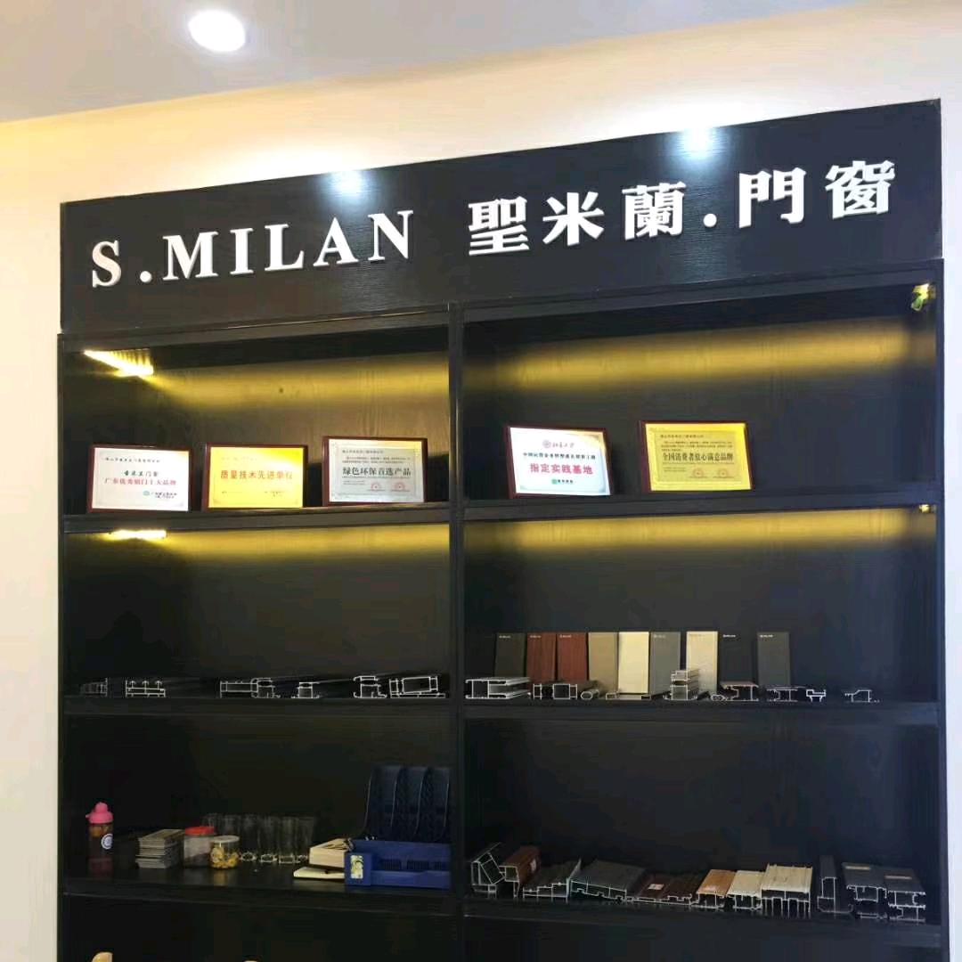 钓鱼♛人清一色☜