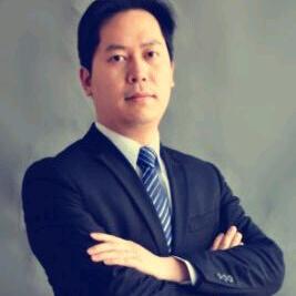 武汉刑事律师孙俊（专注l刑事l经济）