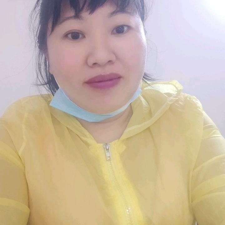 手机用户86383407192