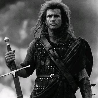 太康童心美术·陈镜阳