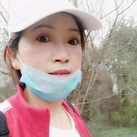 忘忧草