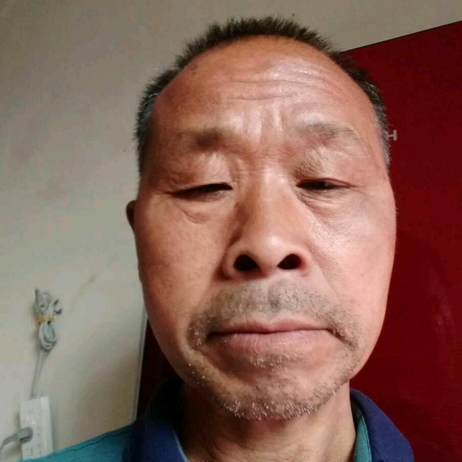 用户97262807