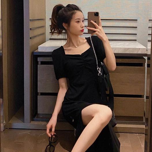 穿搭小仙女