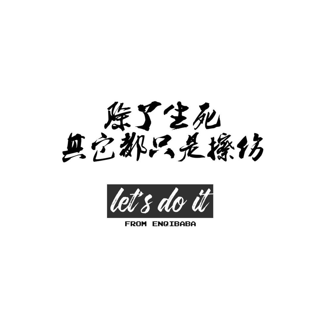 马克西姆😄