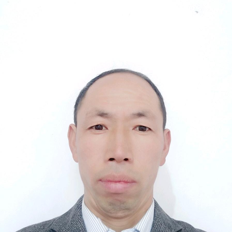 宋林燚