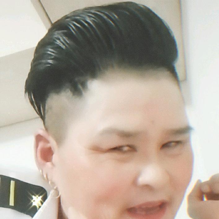 🔥胡老师🔥