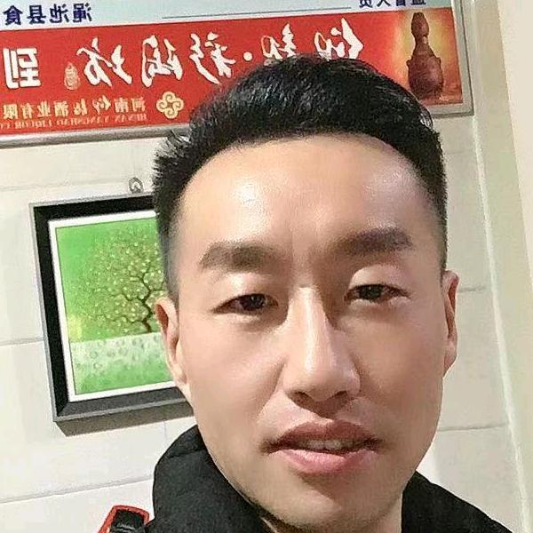 新美时光