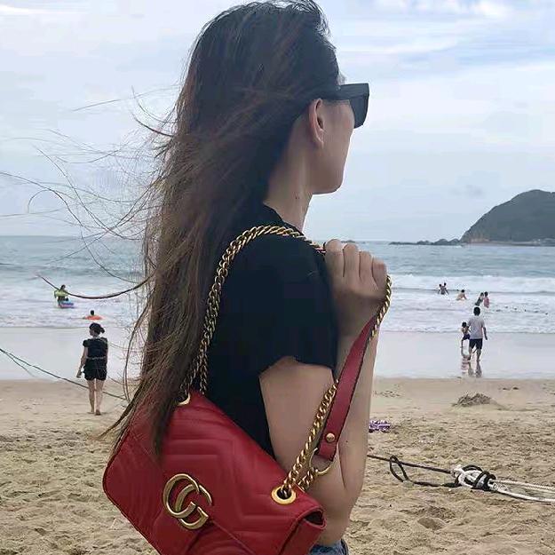 💔 　喜欢你