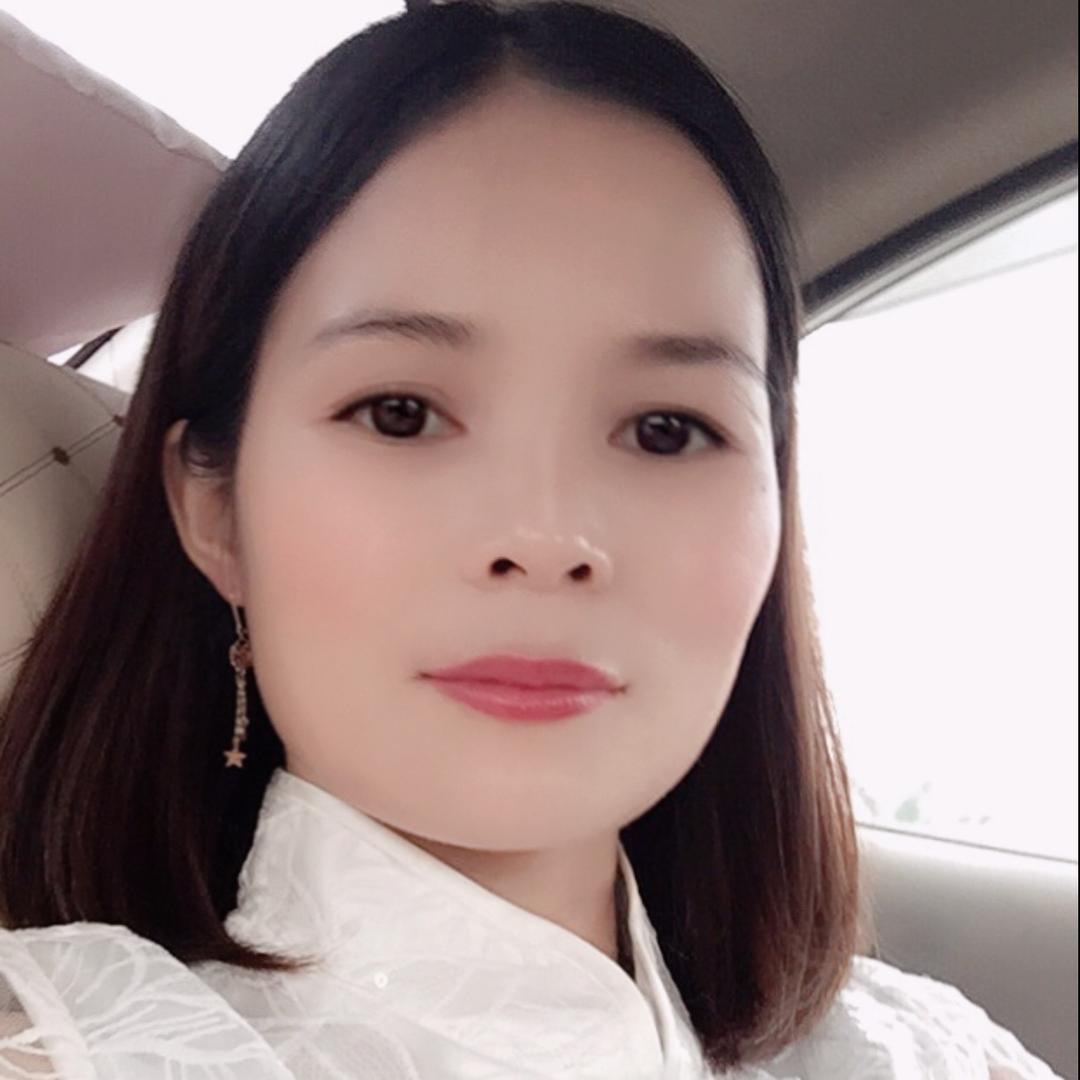 曼曼