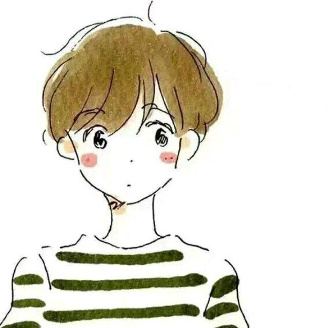风声哟