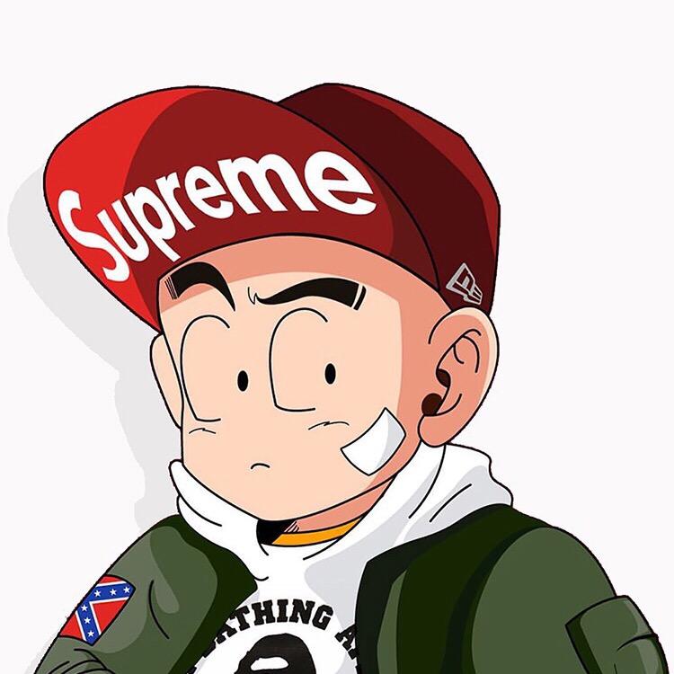 整个公司就我正常