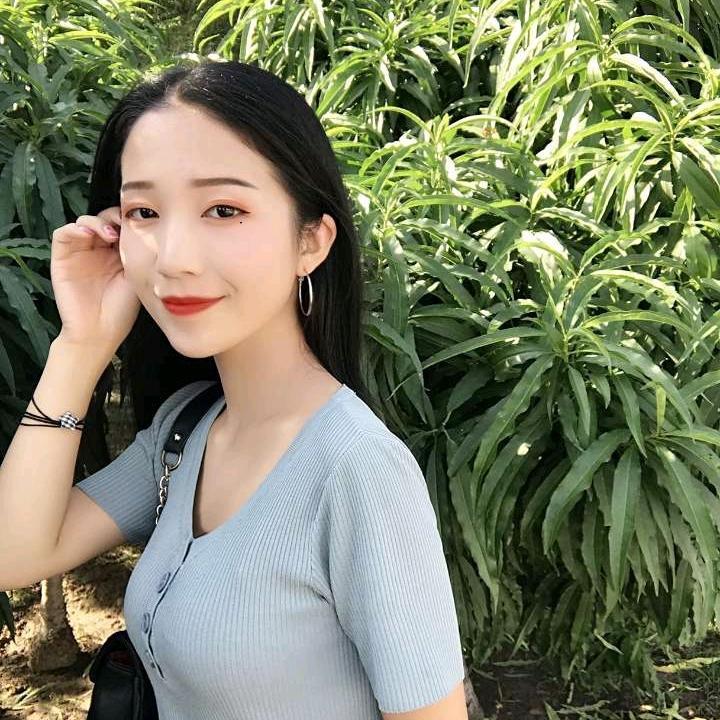 蒙蒙的小幸福