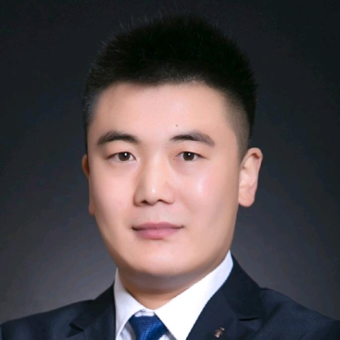 济南律师王允斌