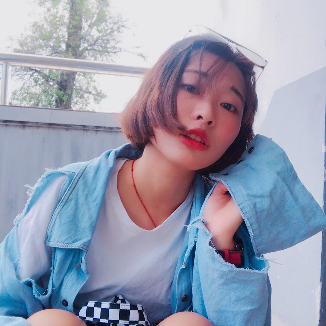 小苏想睡觉