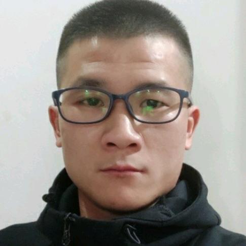 本万利能源有限公司配送