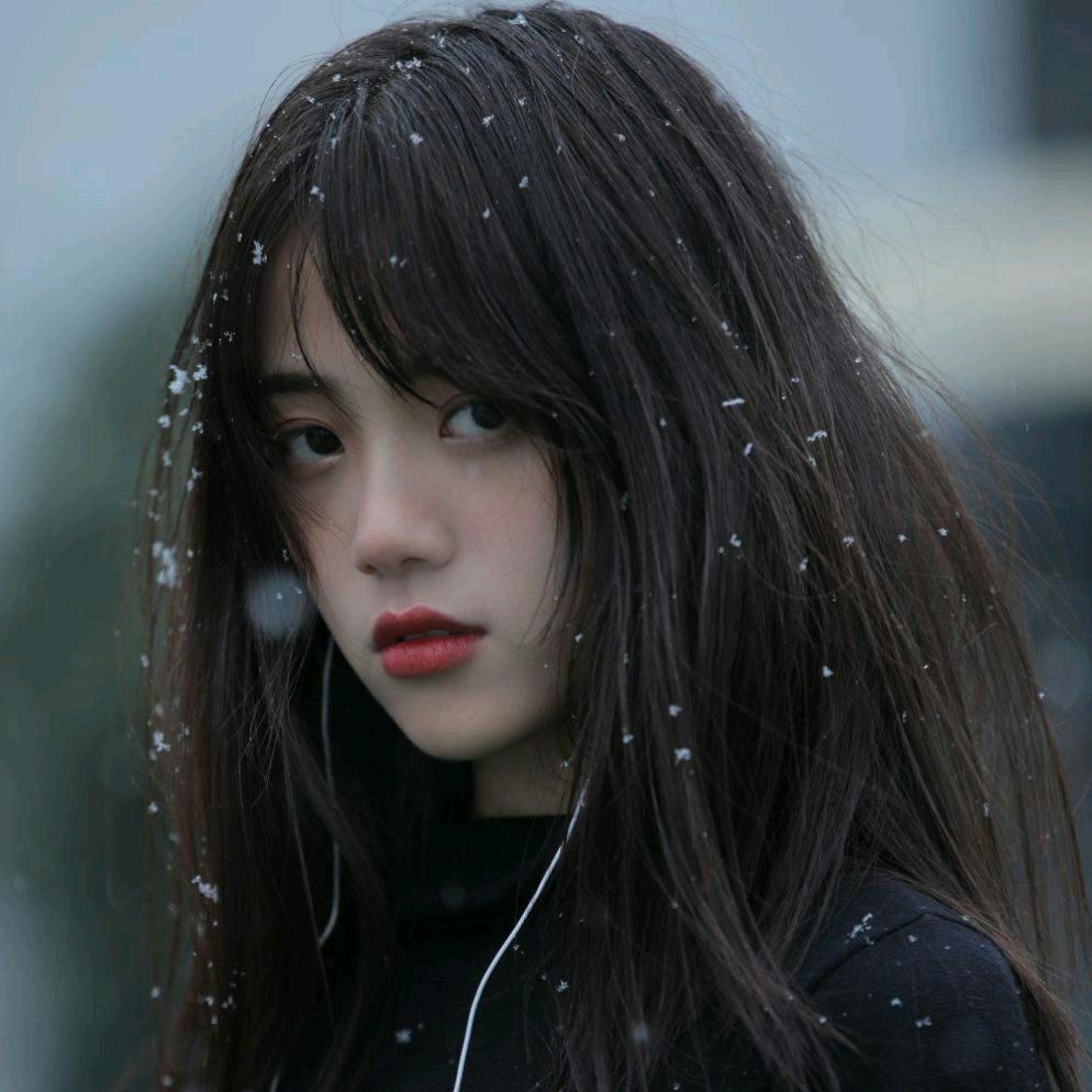 O你的颖仔呀