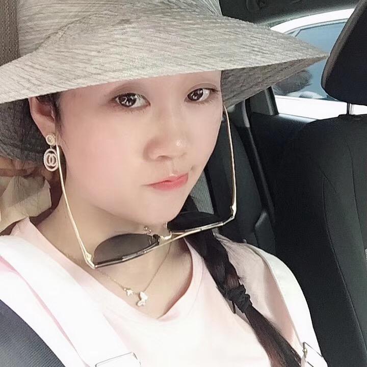 途麦智绘未来酒店（达州火车站店）