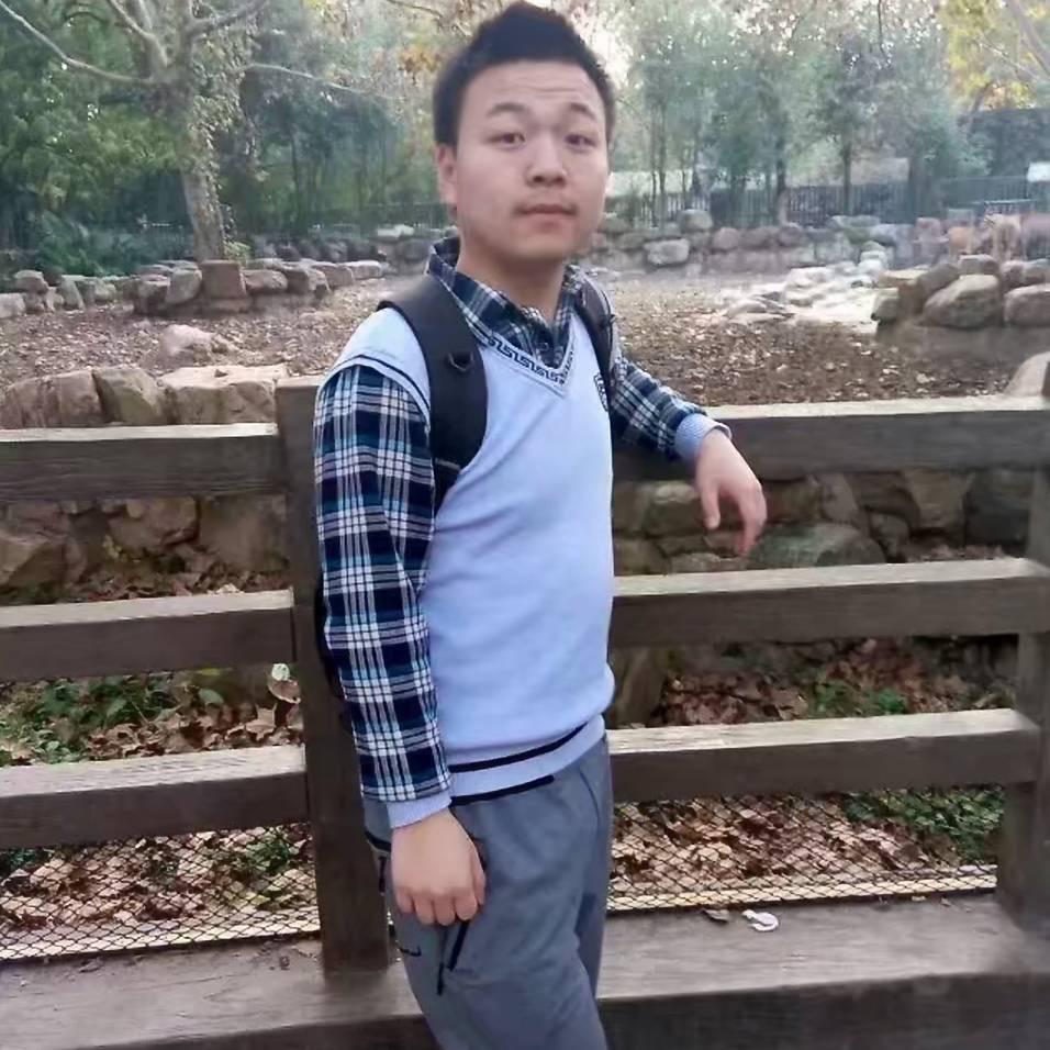 木兮卿