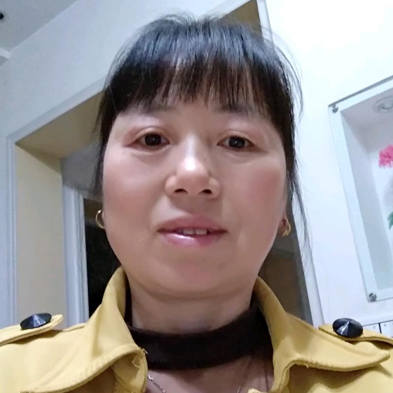 天天开心