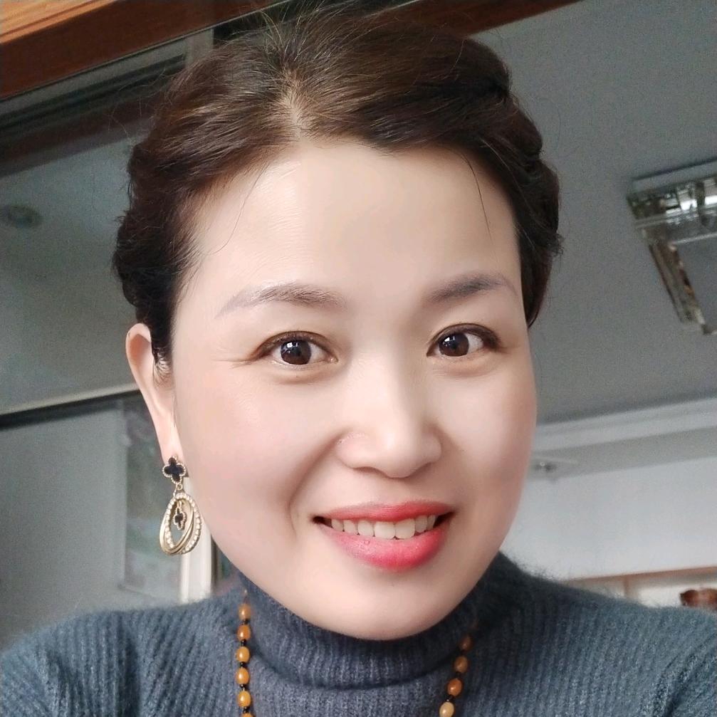 73年7.22雨后彩虹