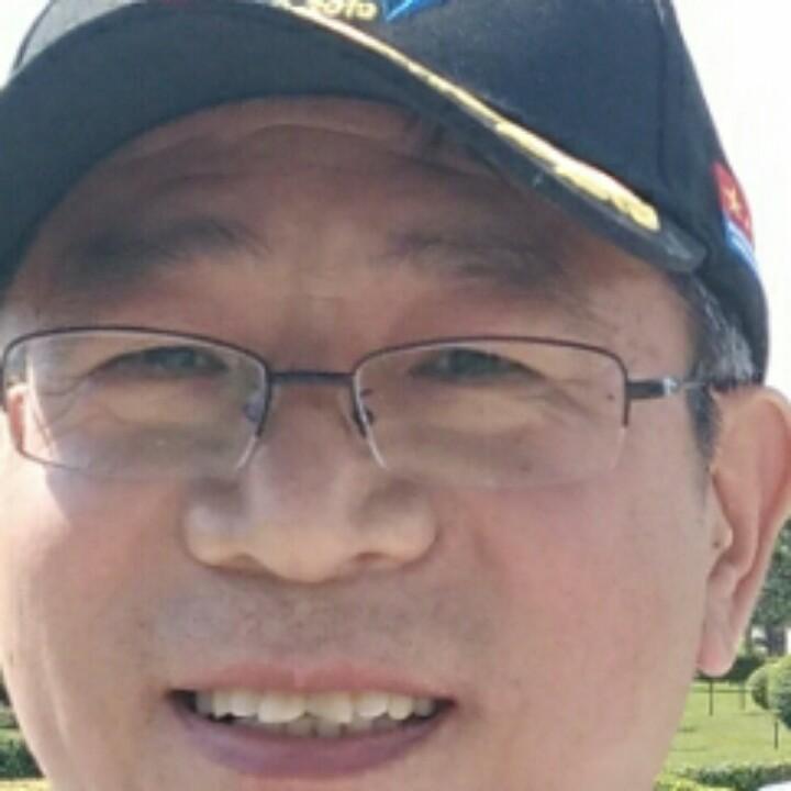 阿奕