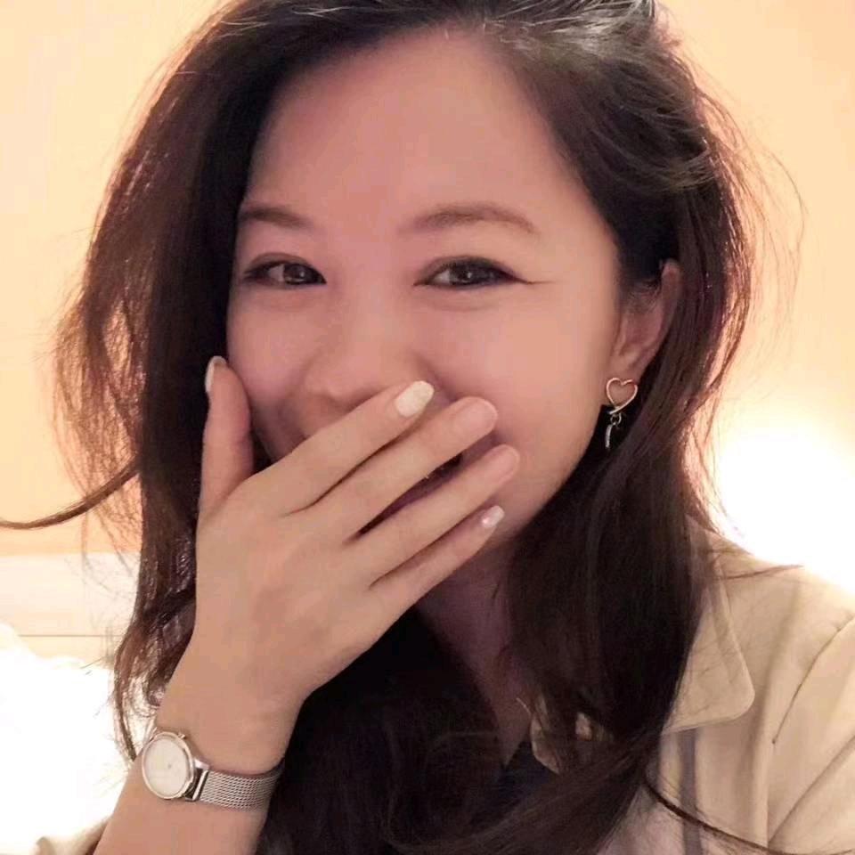 @我是艾姑娘❤