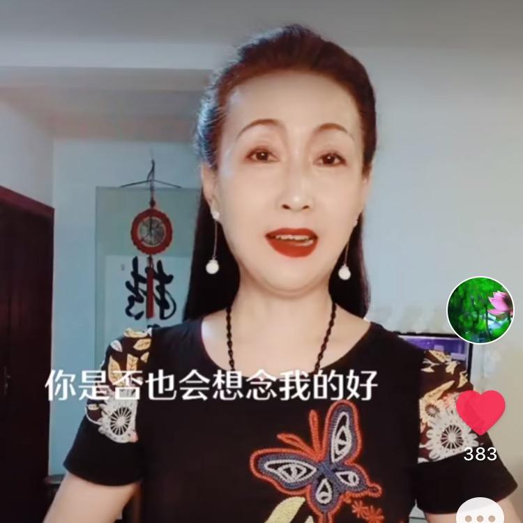 菩提树4727