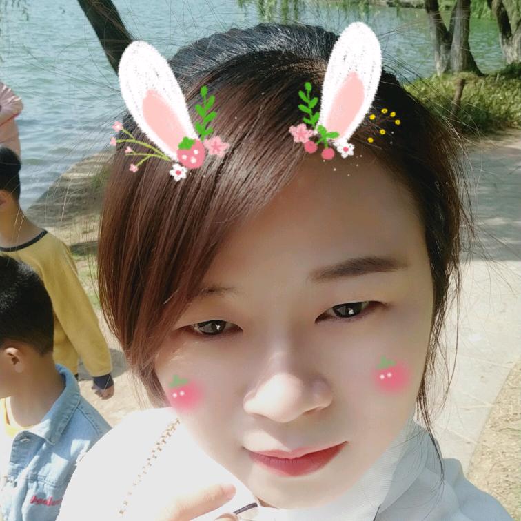 想放假的🍬葫芦