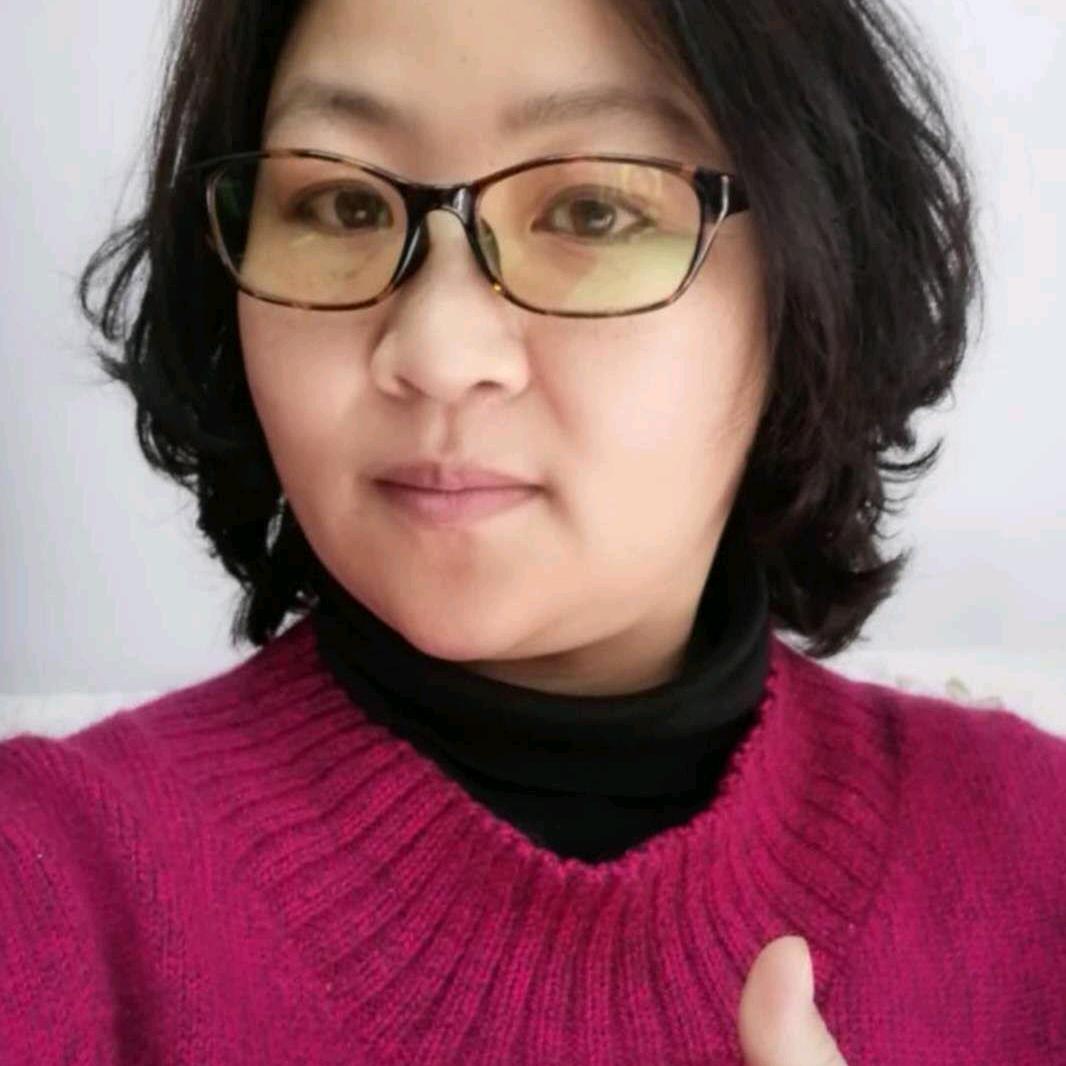 金百万