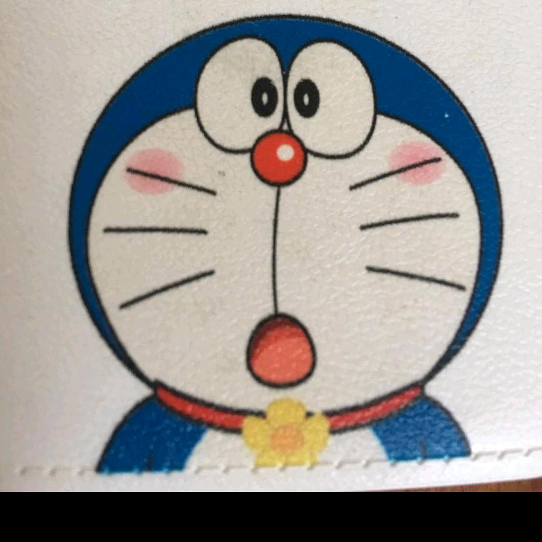 哦，哦豁