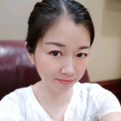 川Y小丽
