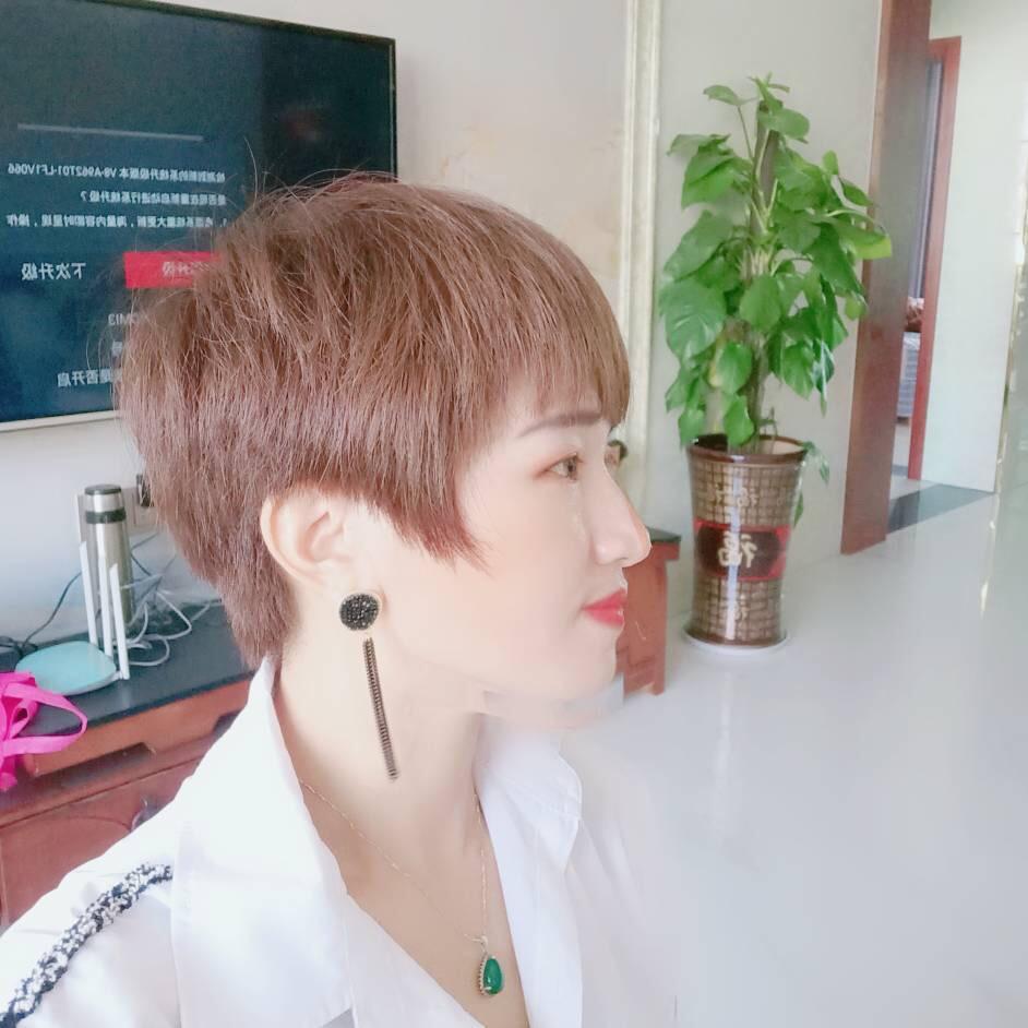 揭家女回收塑料各种废品废铁各种废品