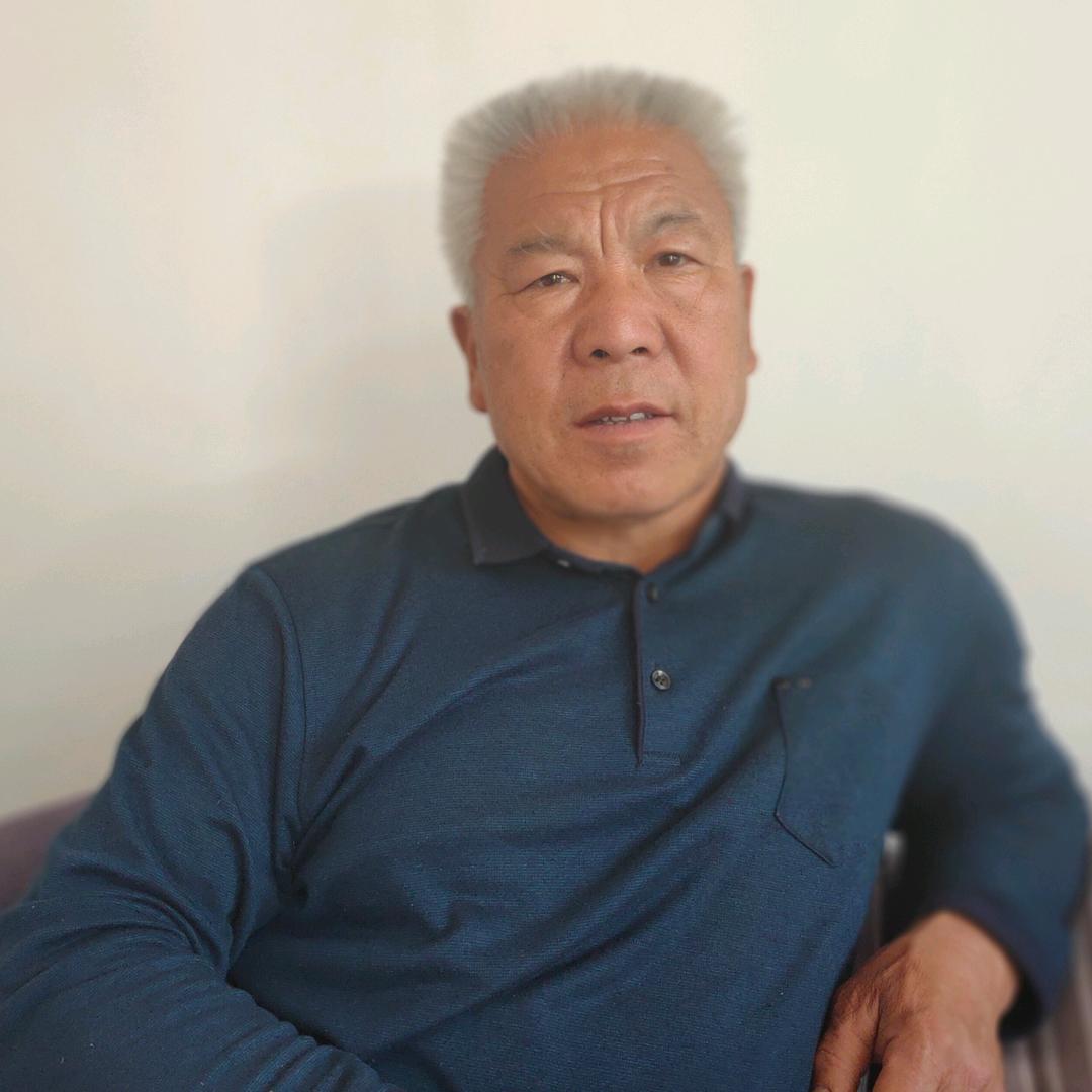 山东池上美术写生创作