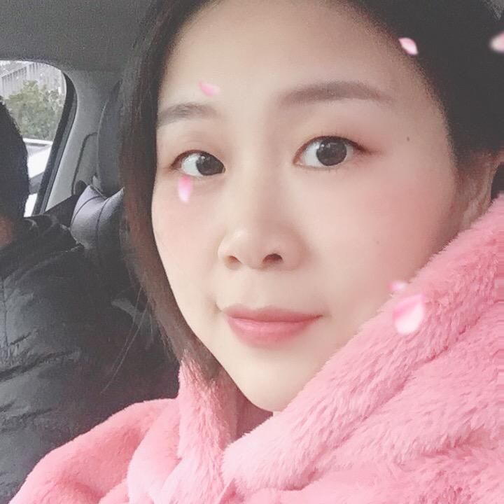 他们ｄｅ最❤️