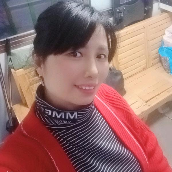 娟子