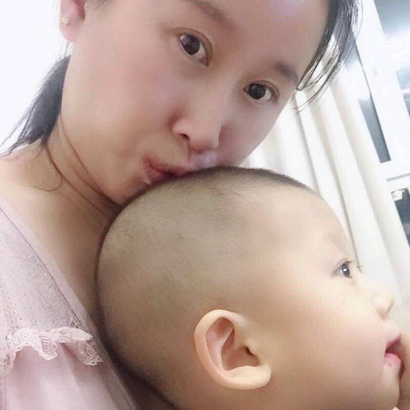 若,如初见