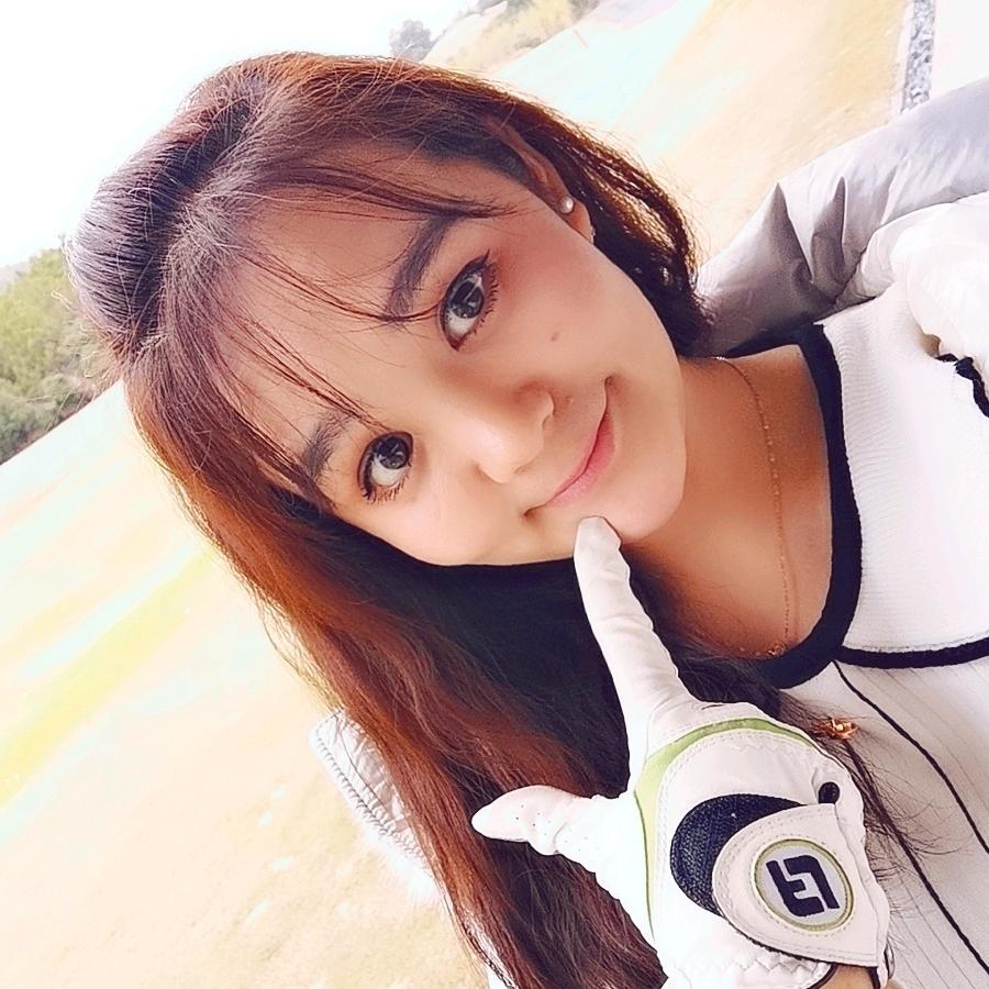董惟儿