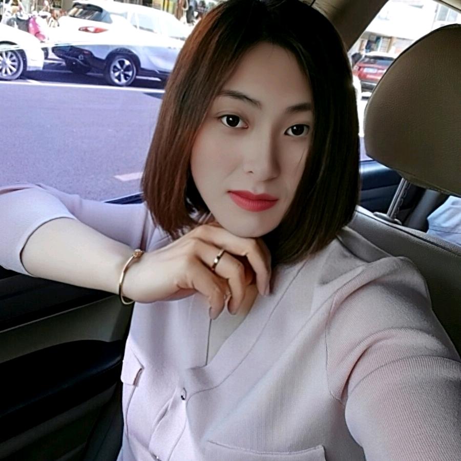 🦋且行且珍惜🦋