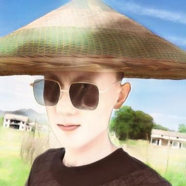 排骨哥