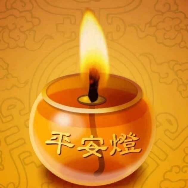 庄姐讲人生