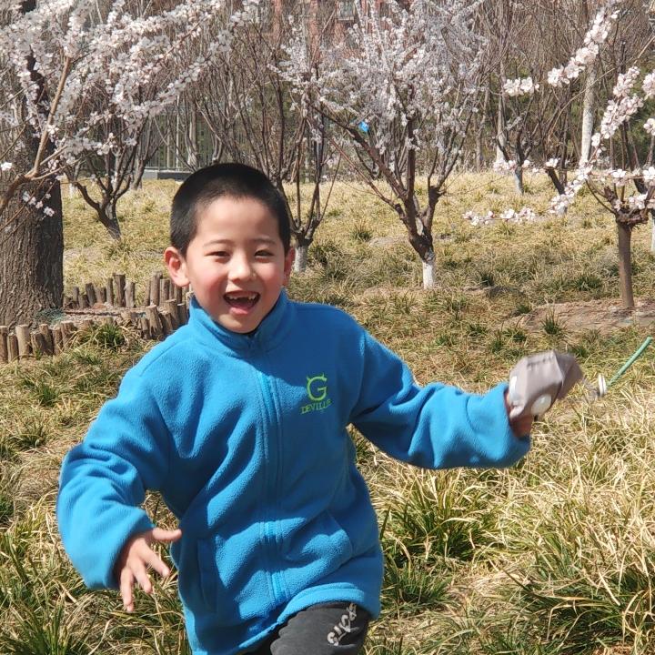 致远读国学
