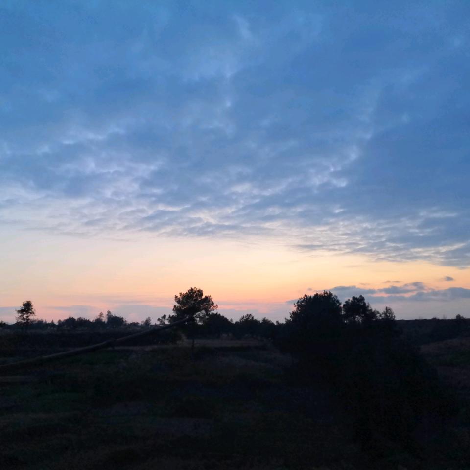 烟火