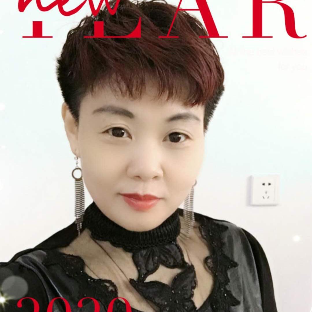 凤姐爱生活💐💐