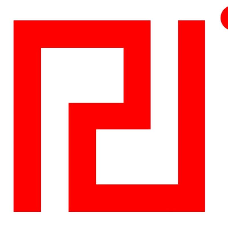 雄县欣日基纸塑有限公司