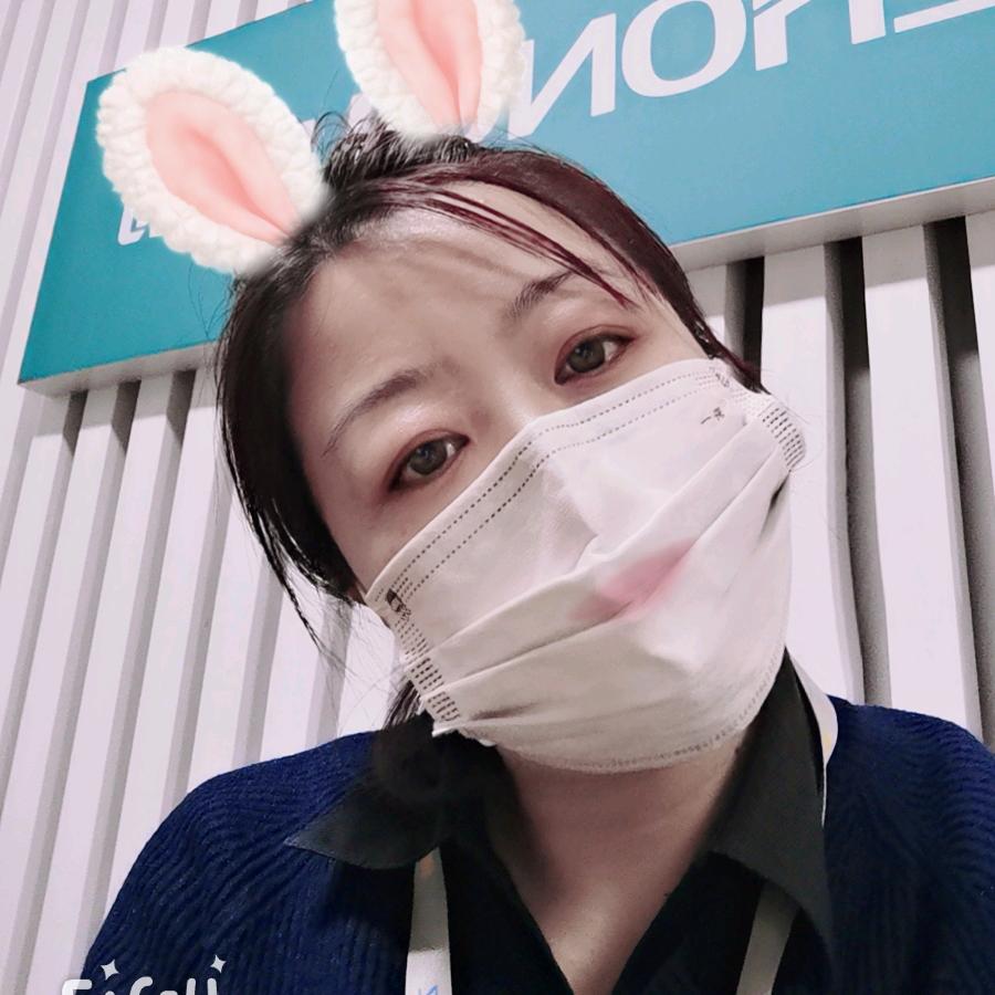 晓庆为您找好房！